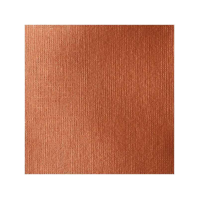 Liquitex Heavy Body akrilna boja, 59 ml - 230, iridescent rich copper
