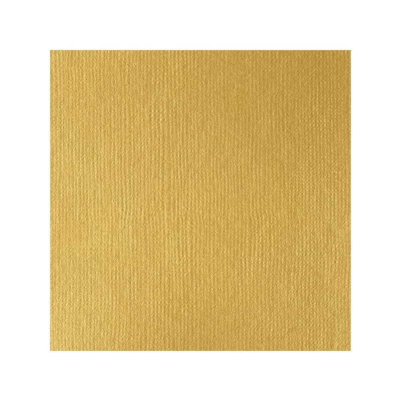 Liquitex Heavy Body akrilna boja, 59 ml - 234, iridescent bright gold