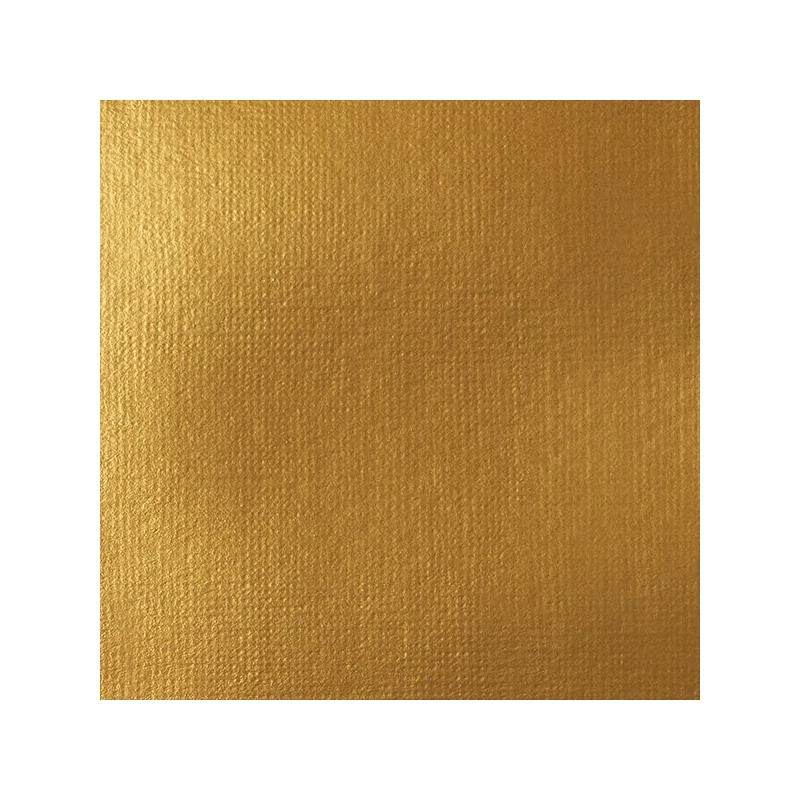 Liquitex Heavy Body akrilna boja, 59 ml - 235, iridescent rich gold