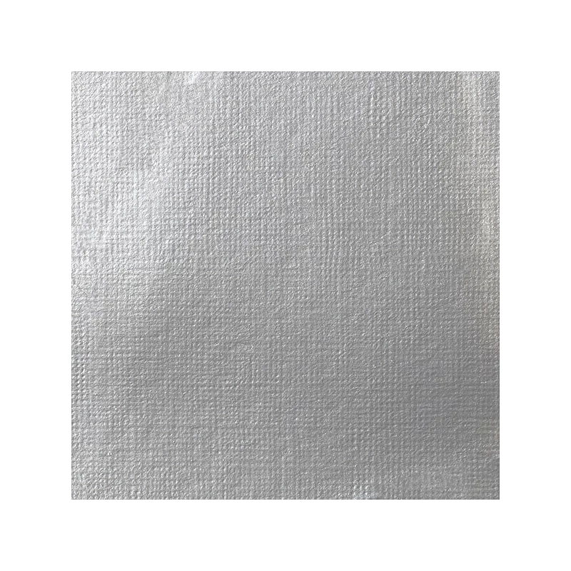 Liquitex Heavy Body akrilna boja, 59 ml - 236, iridescent bright silver