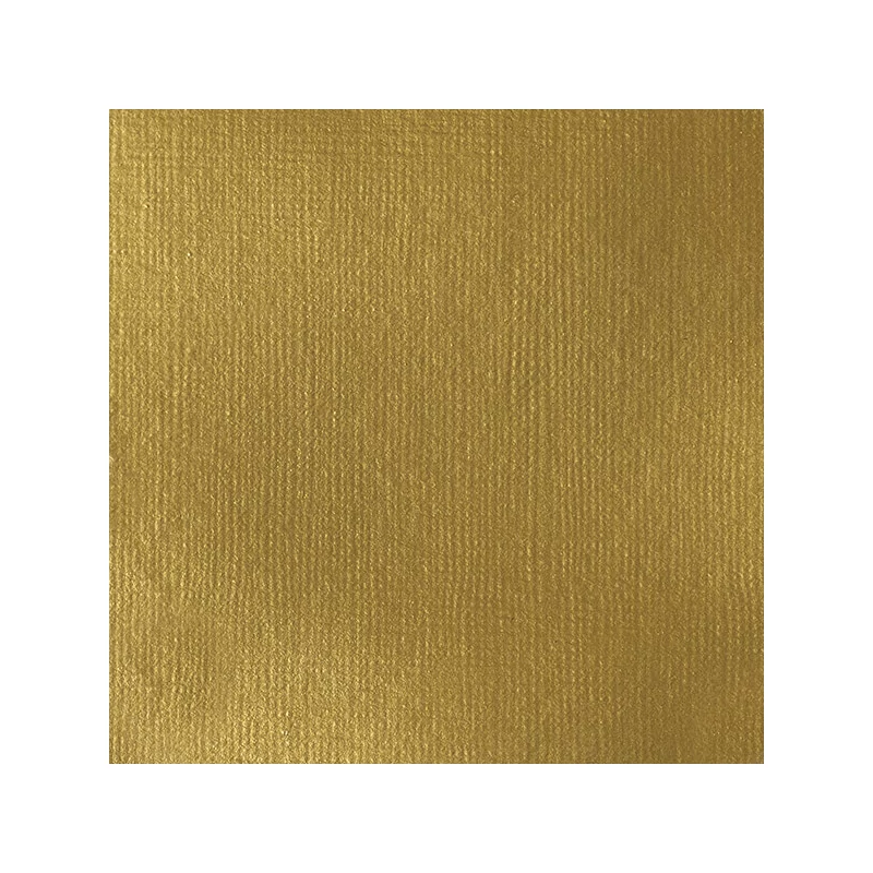 Liquitex Heavy Body akrilna boja, 59 ml - 237, iridescent antique gold
