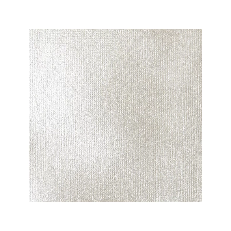 Liquitex Heavy Body akrilna boja, 59 ml - 238, iridescent white