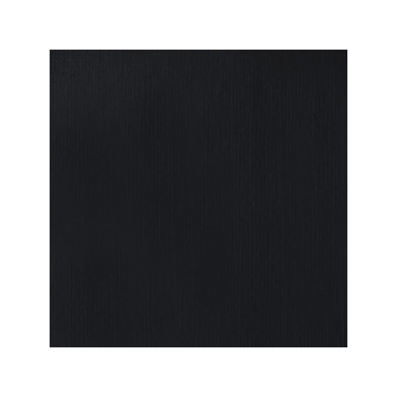 Liquitex Heavy Body akrilna boja, 59 ml - 244, ivory black