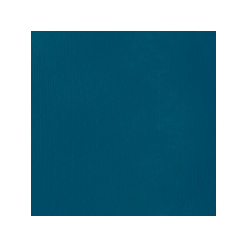 Liquitex Heavy Body akrilna boja, 59 ml - 275, manganese blue hue