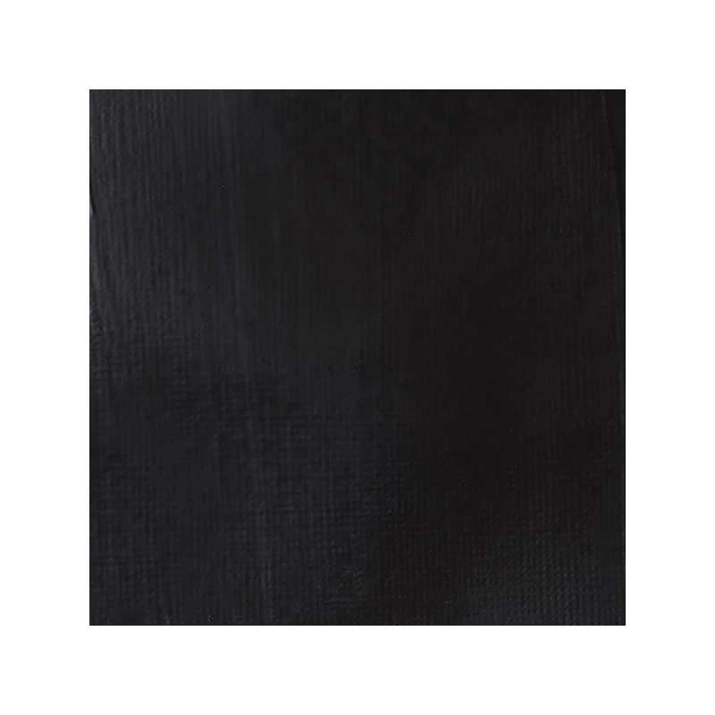 Liquitex Heavy Body akrilna boja, 59 ml - 276, mars black