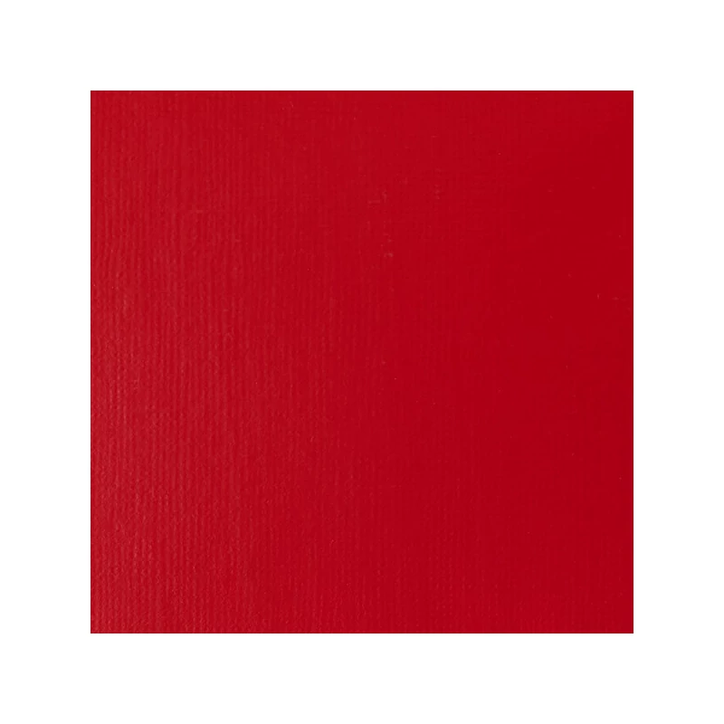 Liquitex Heavy Body akrilna boja, 59 ml - 292, naphthol crimson