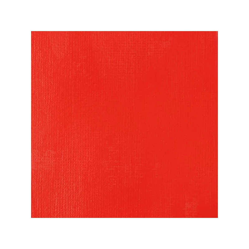 Liquitex Heavy Body akrilna boja, 59 ml - 294, naphthol red light