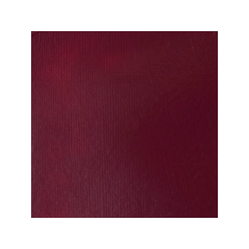 Liquitex Heavy Body akrilna boja, 59 ml - 300, deep magenta