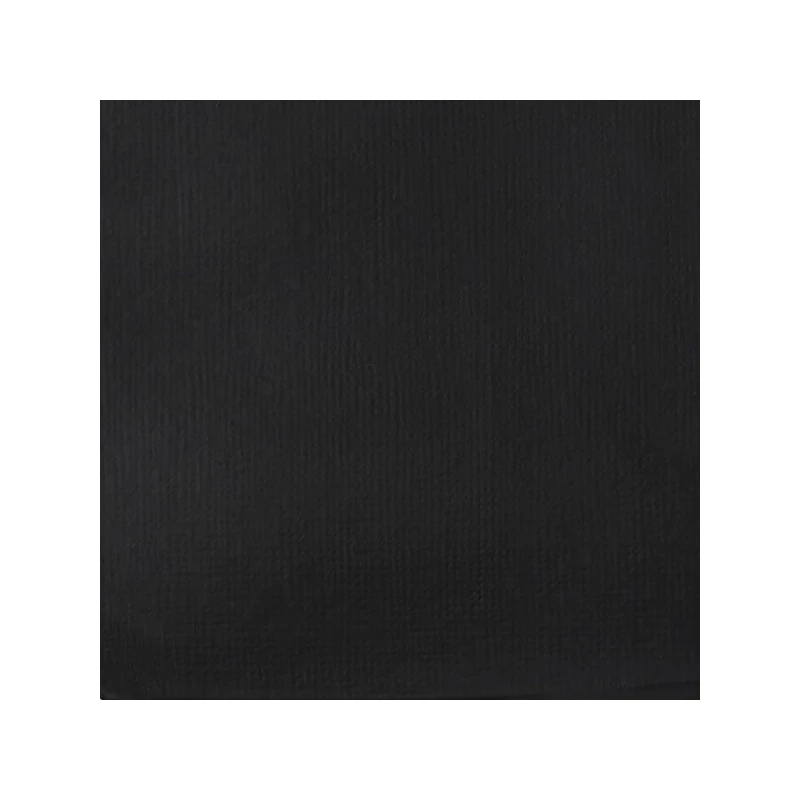 Liquitex Heavy Body akrilna boja, 59 ml - 310, payne's gray