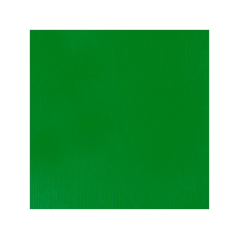 Liquitex Heavy Body akrilna boja, 59 ml - 312, light green permanent