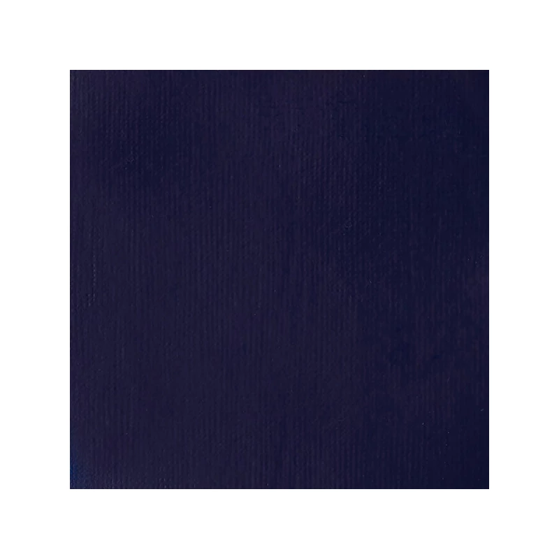 Liquitex Heavy Body akrilna boja, 59 ml - 314, phthalocyanine blue red shade
