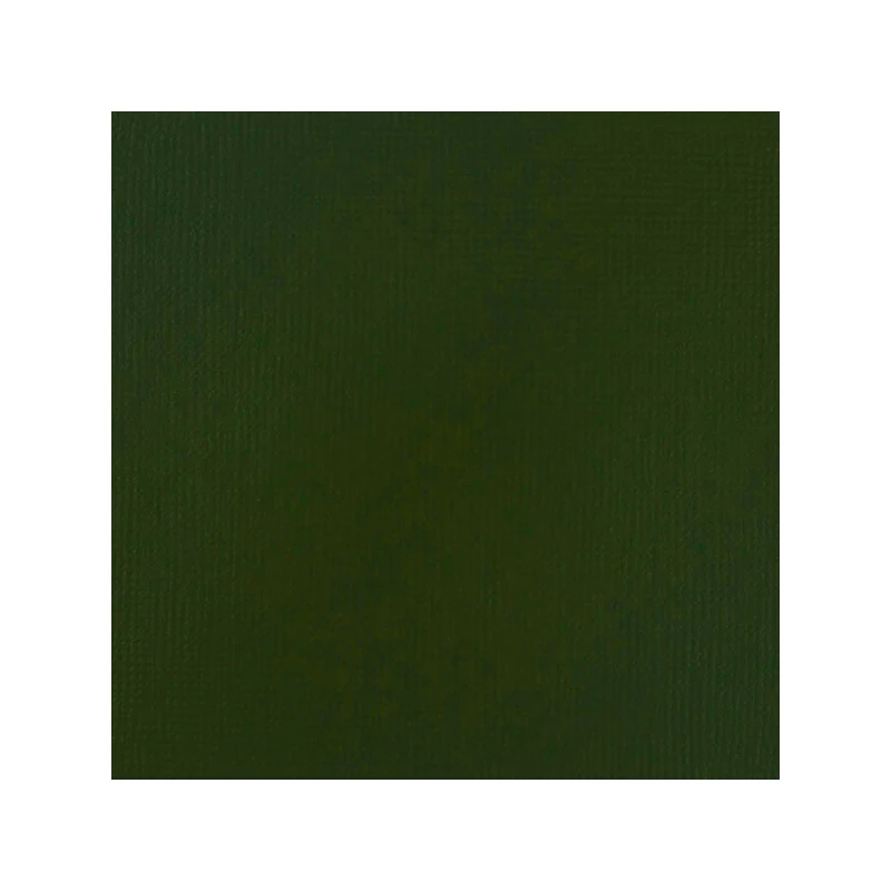 Liquitex Heavy Body akrilna boja, 59 ml - 315, sap green permanent