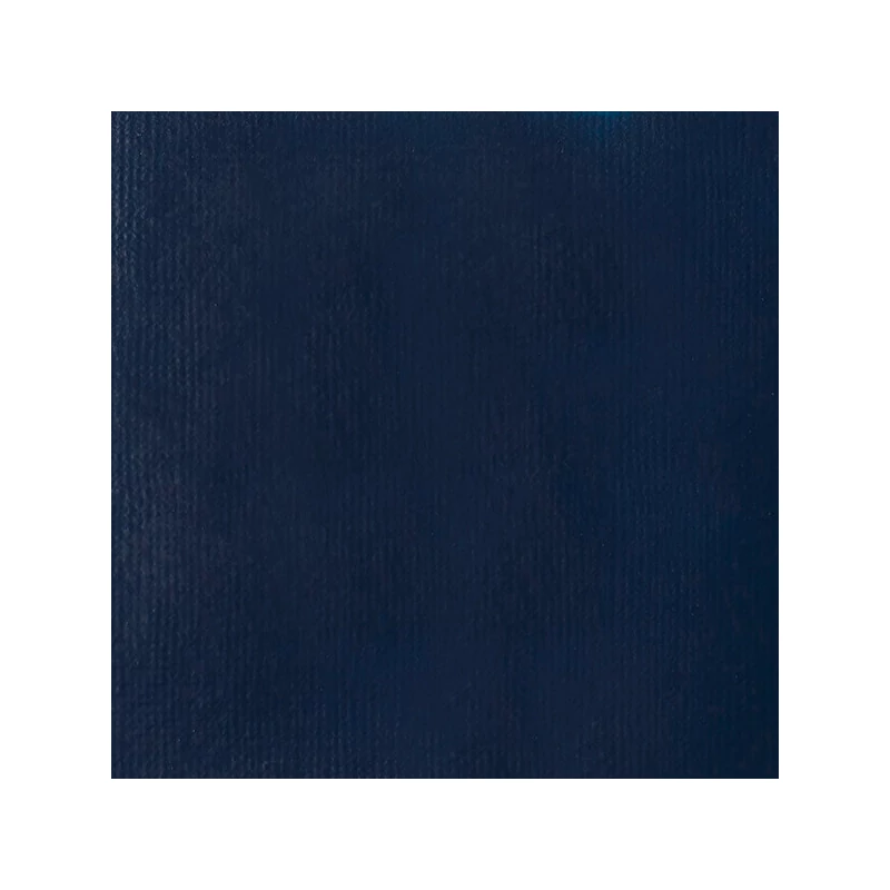Liquitex Heavy Body akrilna boja, 59 ml - 316, phthalocyanine blue green shade