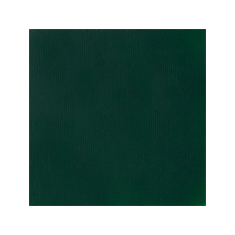 Liquitex Heavy Body akrilna boja, 59 ml - 317, phthalocyanine green blue shade