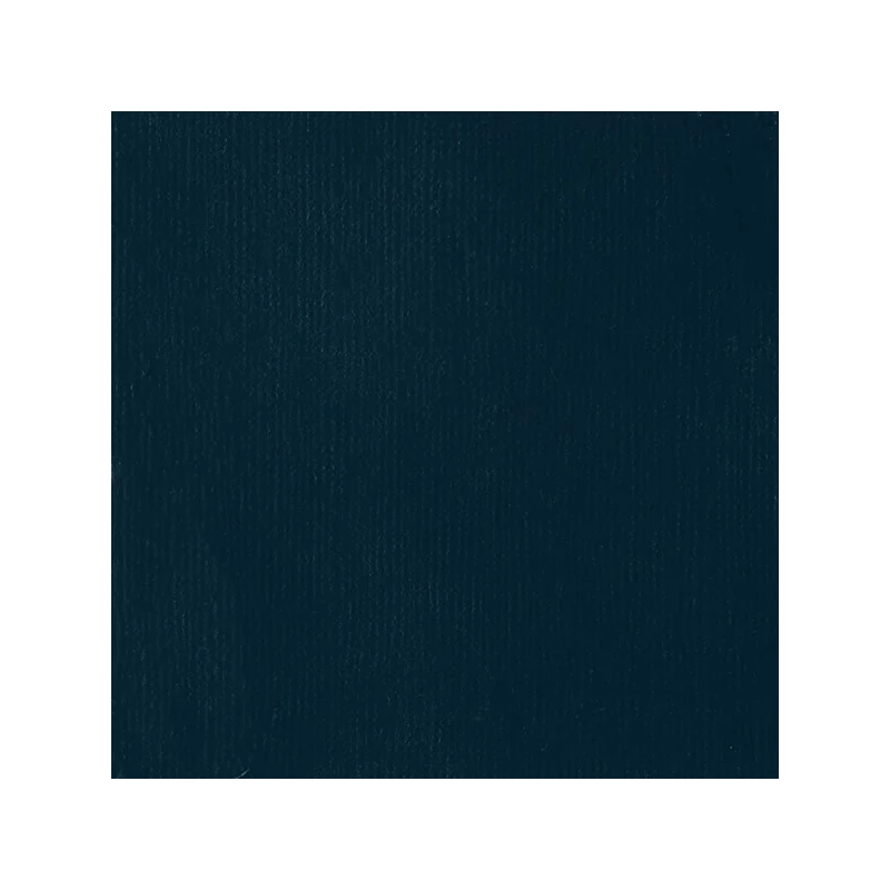 Liquitex Heavy Body akrilna boja, 59 ml - 320, prussian blue hue