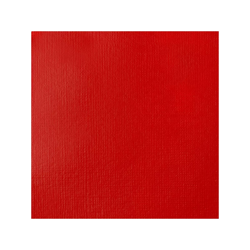 Liquitex Heavy Body akrilna boja, 59 ml - 321, pyrrole red