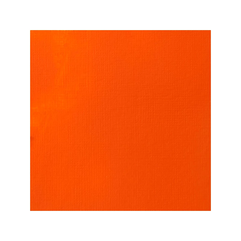 Liquitex Heavy Body akrilna boja, 59 ml - 323, pyrrole orange