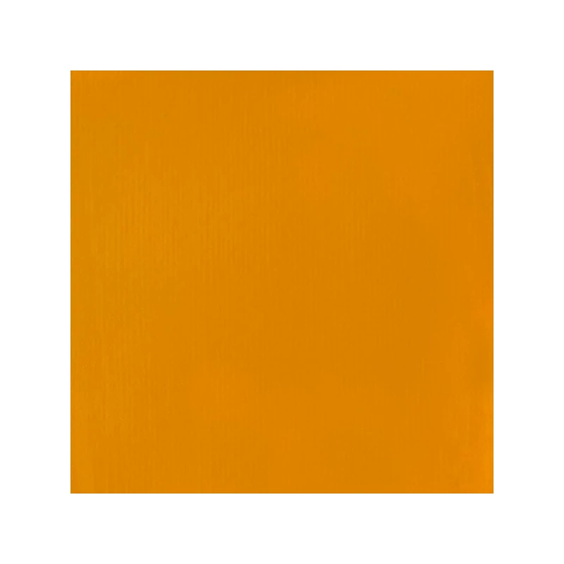 Liquitex Heavy Body akrilna boja, 59 ml - 324, indian yellow