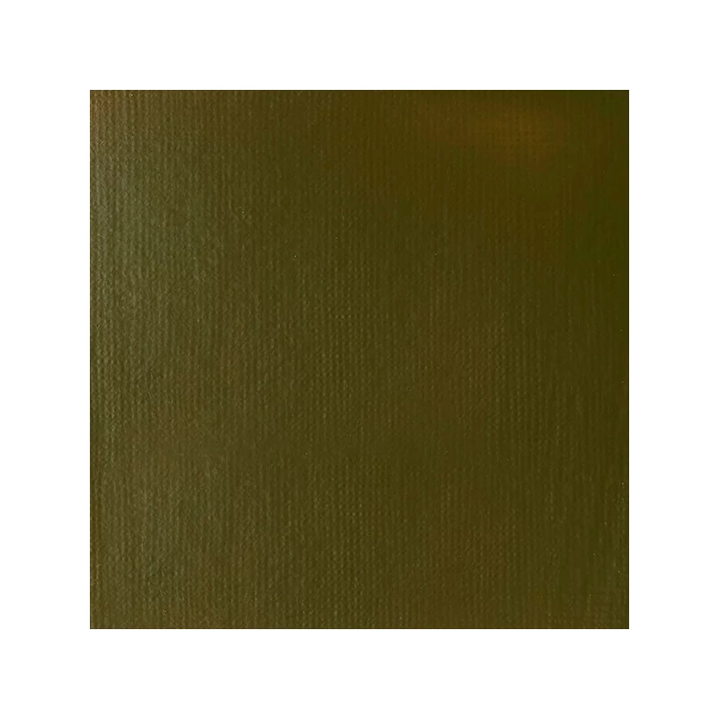 Liquitex Heavy Body akrilna boja, 59 ml - 325, green gold