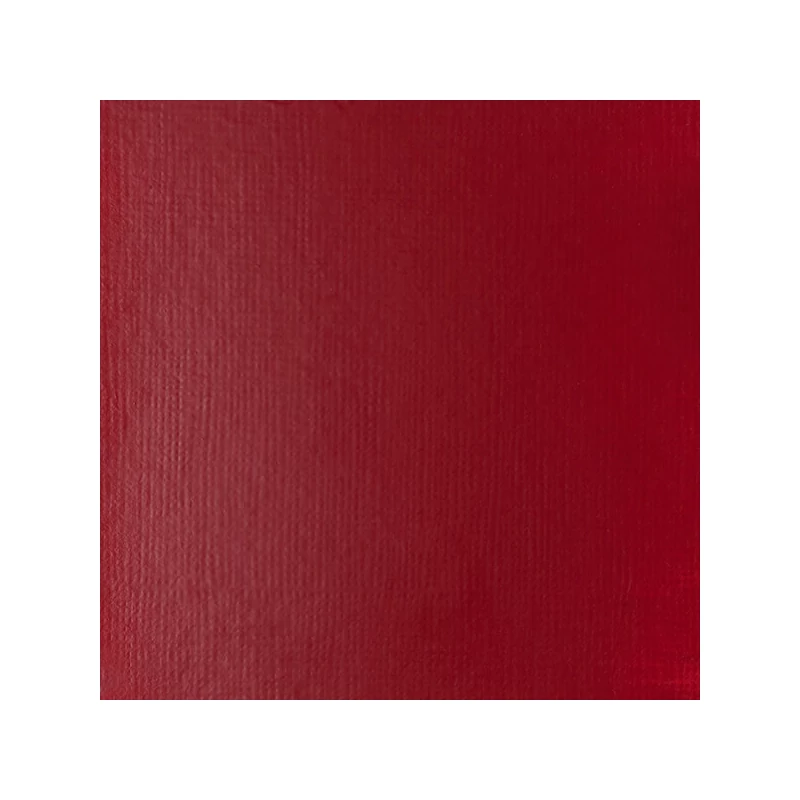 Liquitex Heavy Body akrilna boja, 59 ml - 326, pyrrole crimson