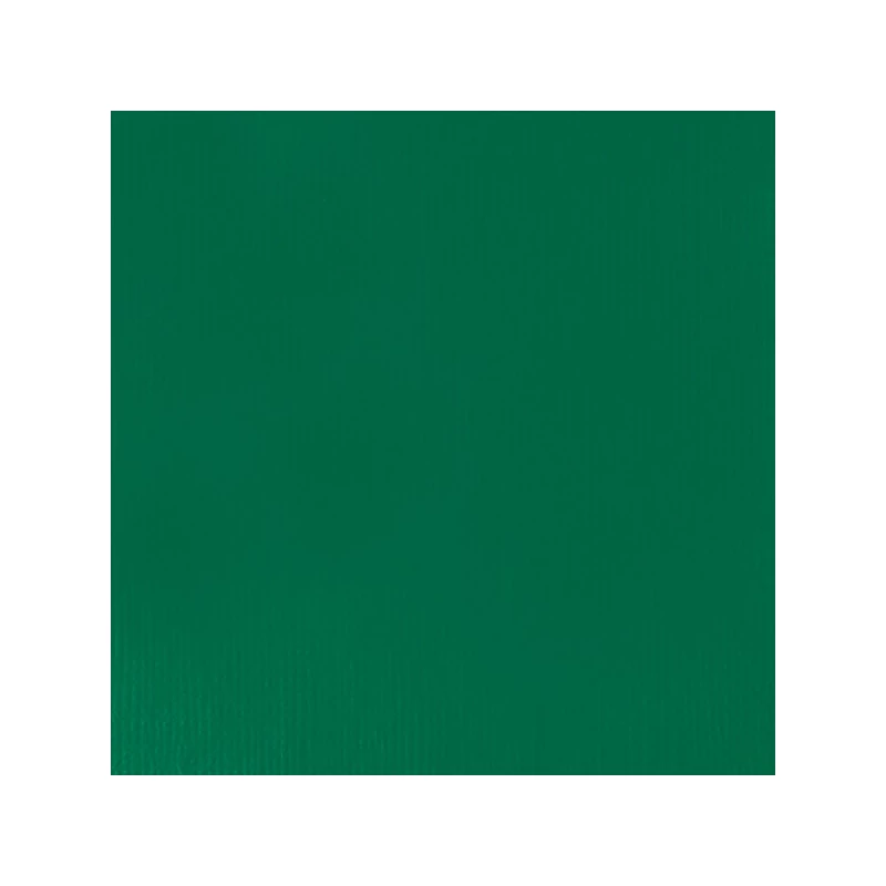 Liquitex Heavy Body akrilna boja, 59 ml - 327, transparent viridian hue