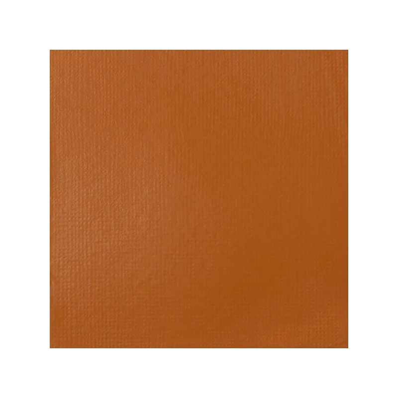 Liquitex Heavy Body akrilna boja, 59 ml - 330, raw sienna