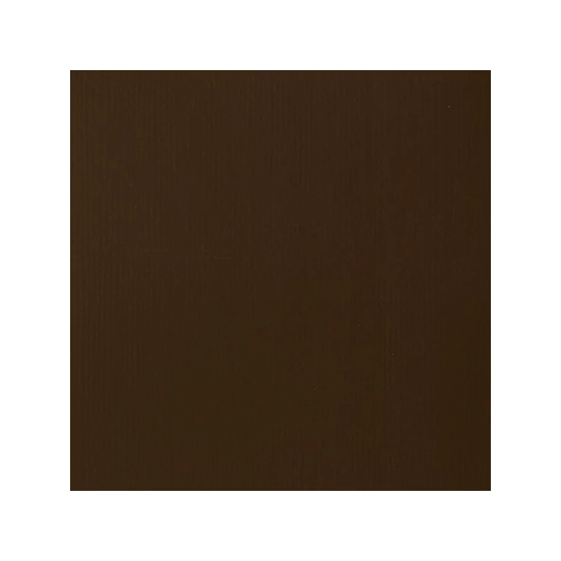 Liquitex Heavy Body akrilna boja, 59 ml - 331, raw umber
