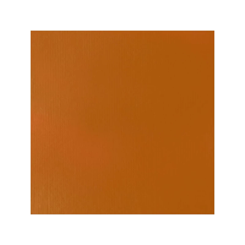 Liquitex Heavy Body akrilna boja, 59 ml - 332, transparent raw sienna