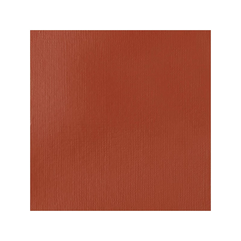 Liquitex Heavy Body akrilna boja, 59 ml - 335, red oxide