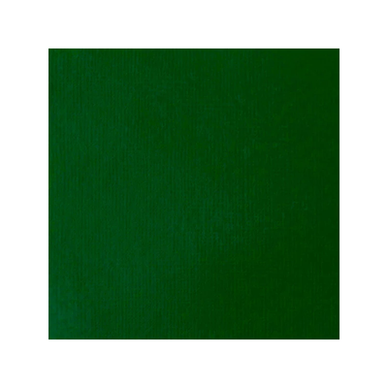 Liquitex Heavy Body akrilna boja, 59 ml - 350, green deep permanent