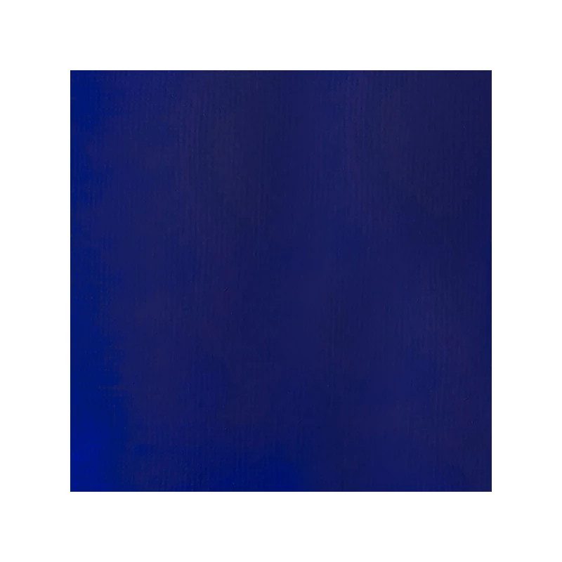Liquitex Heavy Body akrilna boja, 59 ml - 380, ultramarine blue green shade