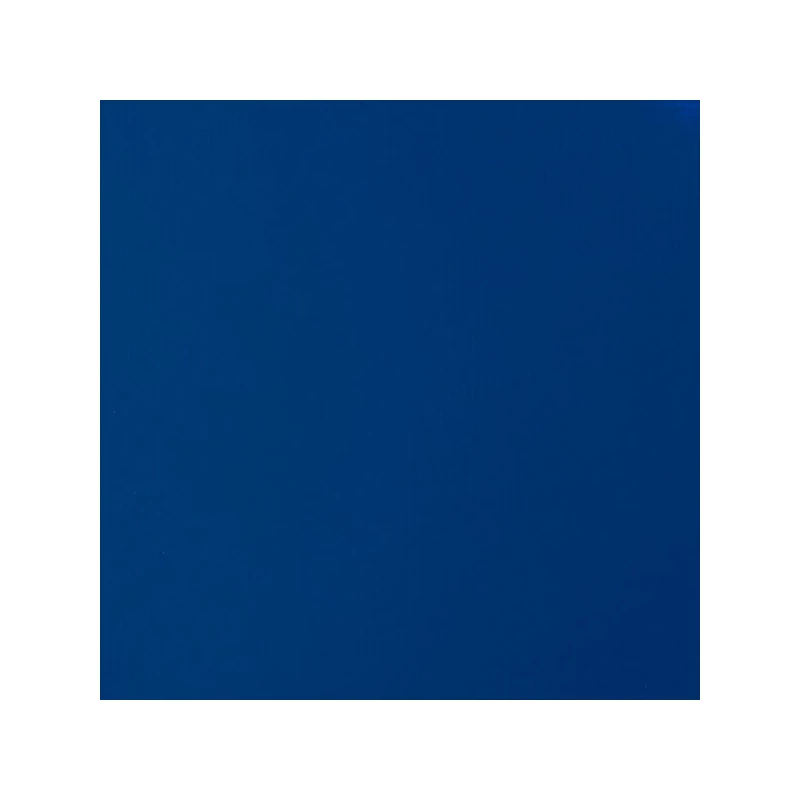 Liquitex Heavy Body akrilna boja, 59 ml - 381, cobalt blue hue