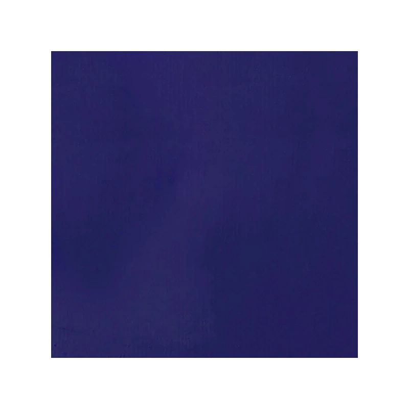 Liquitex Heavy Body akrilna boja, 59 ml - 382, ultramarine blue red shade