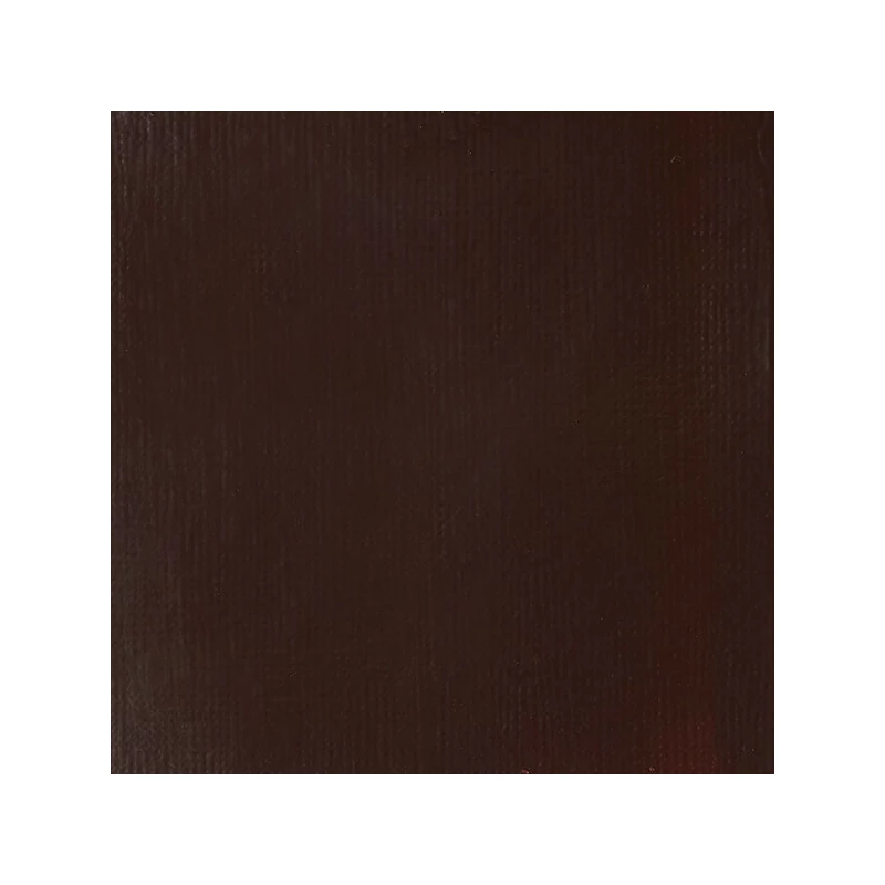 Liquitex Heavy Body akrilna boja, 59 ml - 392, van dyke red