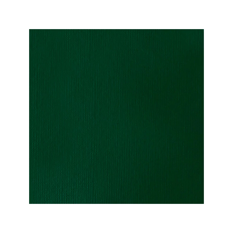 Liquitex Heavy Body akrilna boja, 59 ml - 398, viridian hue permanent