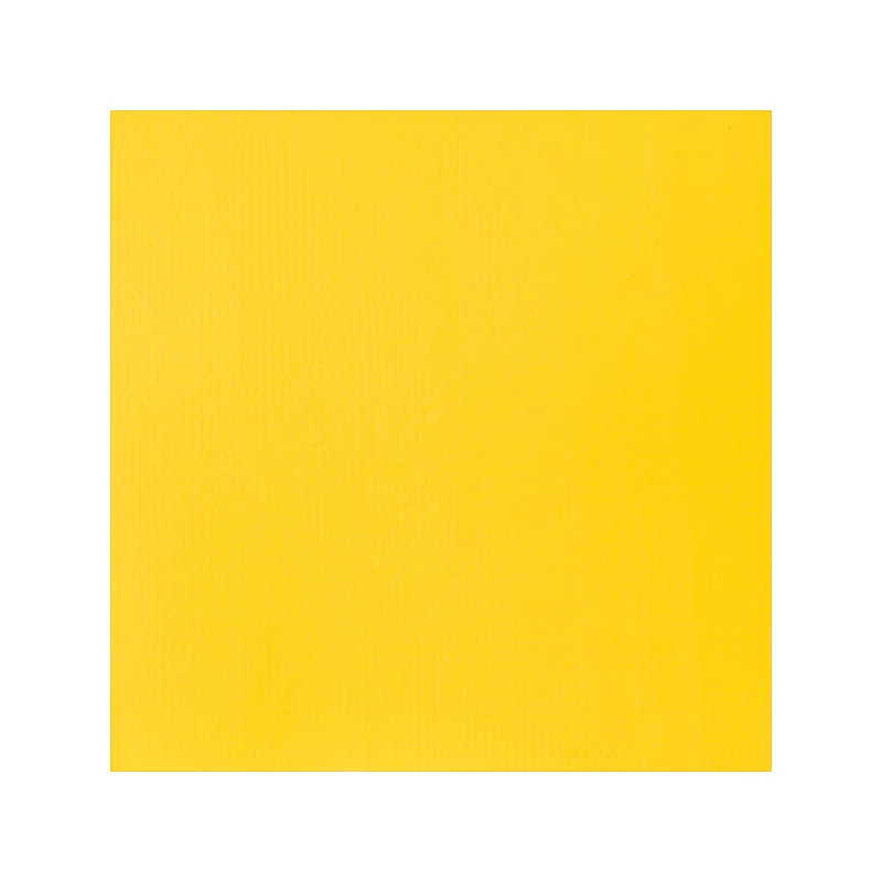 Liquitex Heavy Body akrilna boja, 59 ml - 411, yellow light hansa