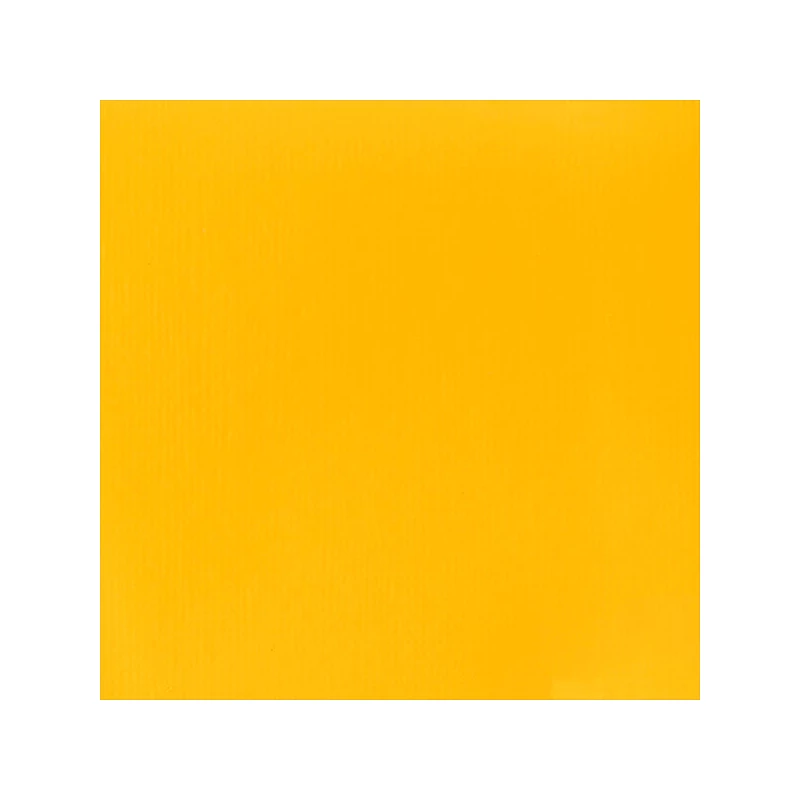 Liquitex Heavy Body akrilna boja, 59 ml - 412, yellow medium azo