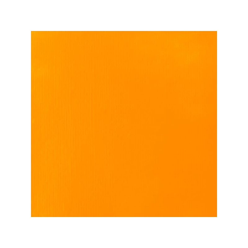 Liquitex Heavy Body akrilna boja, 59 ml - 414, yellow orange azo