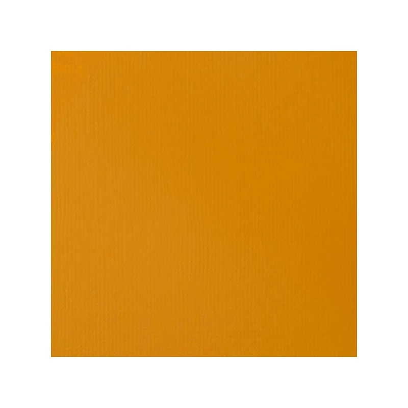 Liquitex Heavy Body akrilna boja, 59 ml - 416, yellow oxide