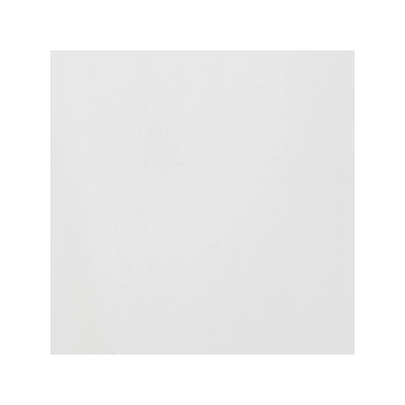 Liquitex Heavy Body akrilna boja, 59 ml - 430, transparent mixing white