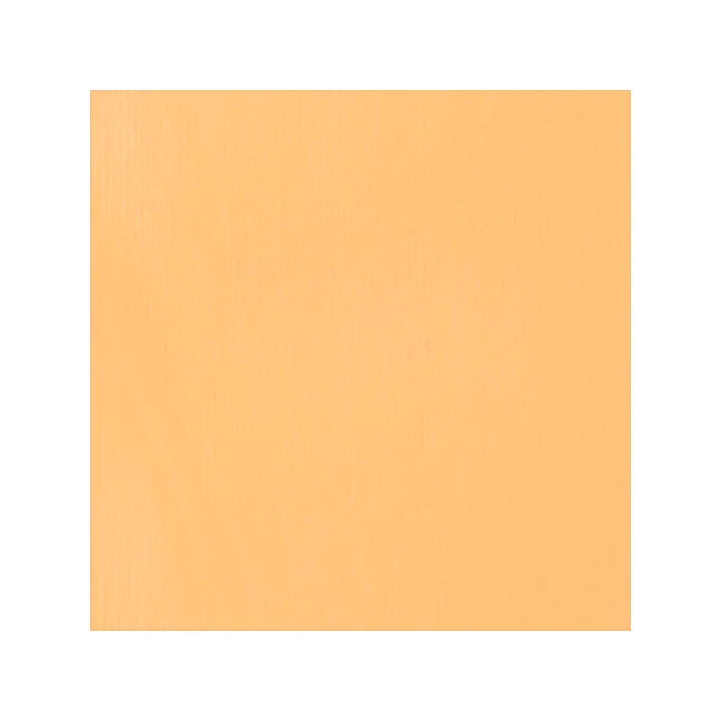 Liquitex Heavy Body akrilna boja, 59 ml - 434, unbleached titanium