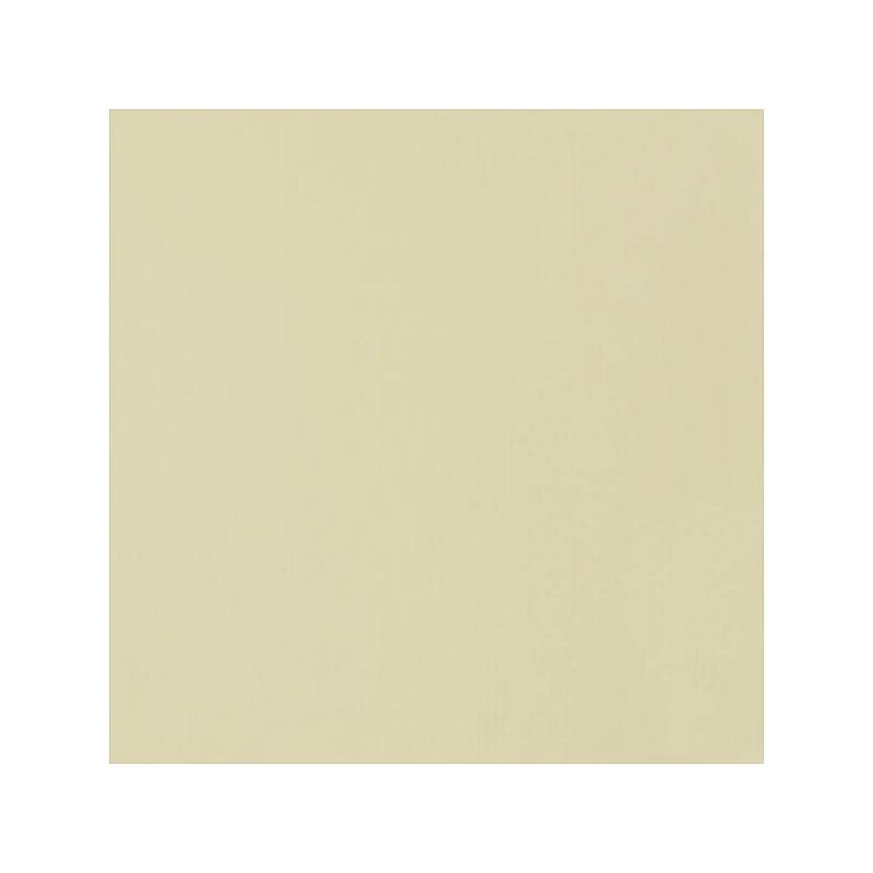 Liquitex Heavy Body akrilna boja, 59 ml - 436, parchment