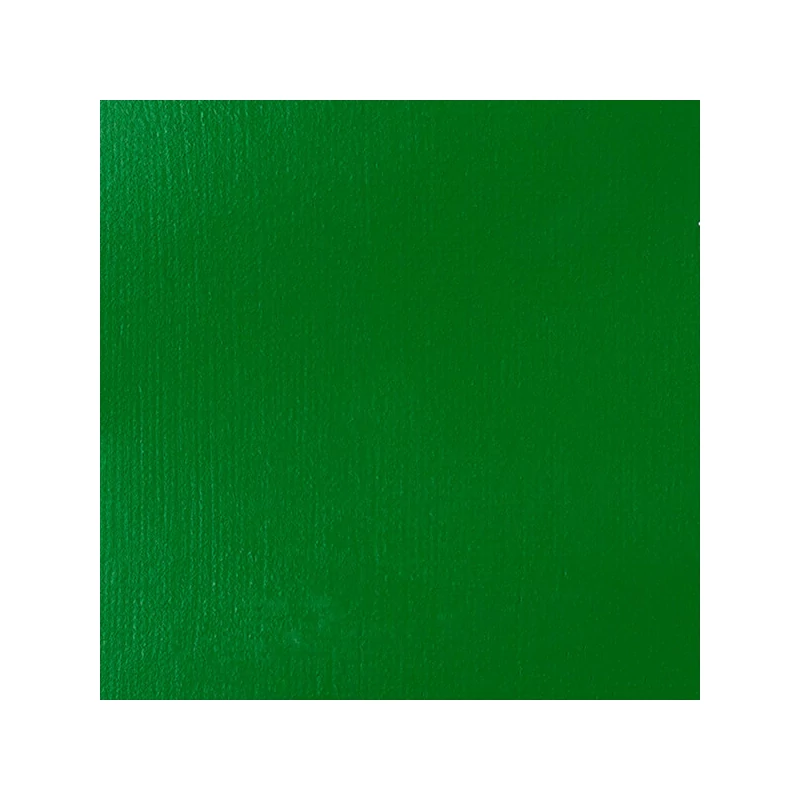 Liquitex Heavy Body akrilna boja, 59 ml - 450, emerald green