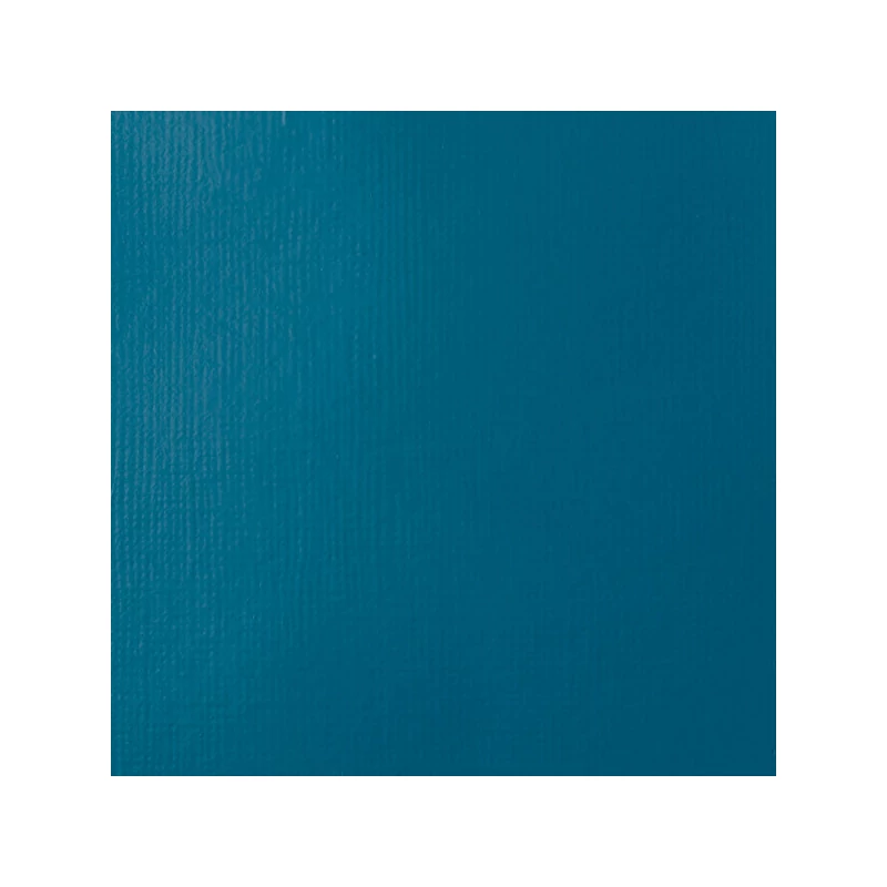 Liquitex Heavy Body akrilna boja, 59 ml - 470, cerulean blue hue