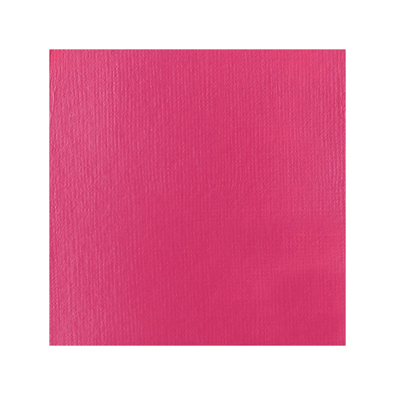 Liquitex Heavy Body akrilna boja, 59 ml - 500, medium magenta
