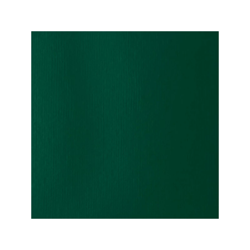 Liquitex Heavy Body akrilna boja, 59 ml - 501, muted green