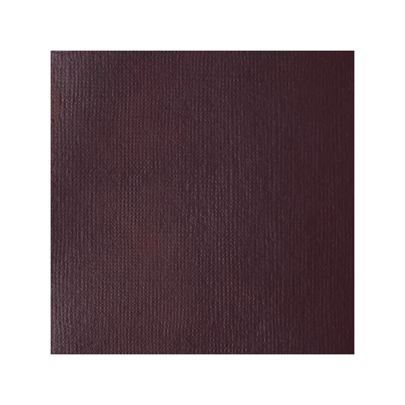 Liquitex Heavy Body akrilna boja, 59 ml - 502, muted violet