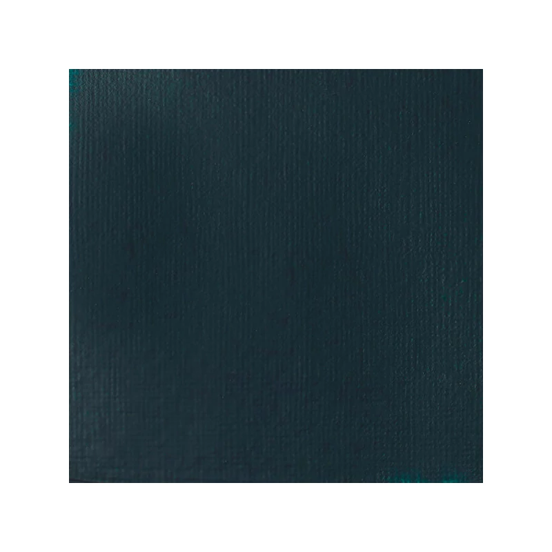 Liquitex Heavy Body akrilna boja, 59 ml - 503, muted turquoise