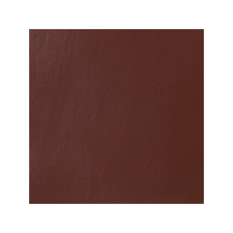 Liquitex Heavy Body akrilna boja, 59 ml - 504, muted pink