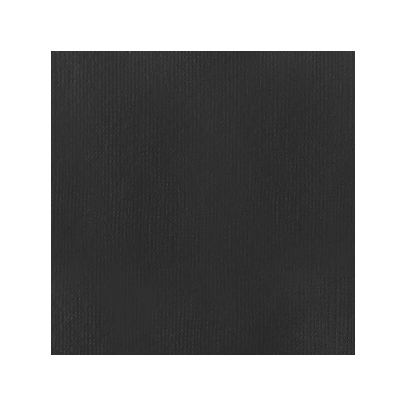 Liquitex Heavy Body akrilna boja, 59 ml - 505, muted grey